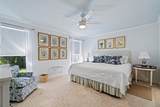110 Seagate Road - Photo 10