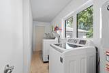 110 Seagate Road - Photo 12