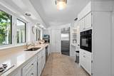 110 Seagate Road - Photo 13