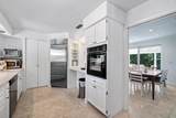 110 Seagate Road - Photo 14
