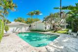 110 Seagate Road - Photo 15