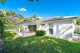 110 Seagate Road - Photo 16