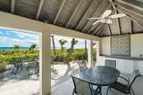 110 Seagate Road - Photo 17