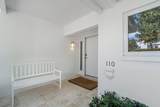 110 Seagate Road - Photo 2