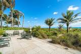 110 Seagate Road - Photo 20