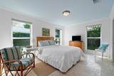 110 Seagate Road - Photo 3