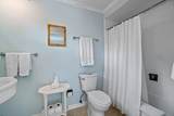 110 Seagate Road - Photo 4