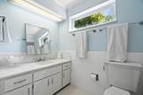 110 Seagate Road - Photo 6