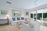 110 Seagate Road - Photo 7