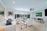 110 Seagate Road - Photo 8