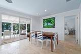 110 Seagate Road - Photo 9