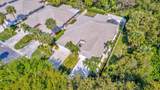 4047 Grove Point Road - Photo 39