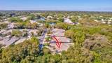 4047 Grove Point Road - Photo 40