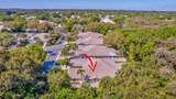 4047 Grove Point Road - Photo 41