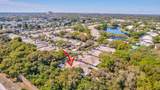 4047 Grove Point Road - Photo 42