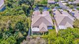 4047 Grove Point Road - Photo 43