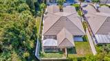 4047 Grove Point Road - Photo 44