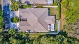 4047 Grove Point Road - Photo 45