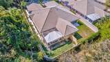 4047 Grove Point Road - Photo 46