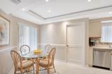 7236 Clunie Place - Photo 10