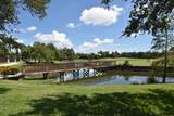7236 Clunie Place - Photo 102