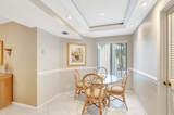 7236 Clunie Place - Photo 11