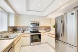 7236 Clunie Place - Photo 13