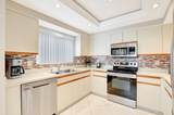 7236 Clunie Place - Photo 14