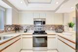 7236 Clunie Place - Photo 15