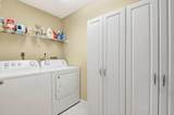 7236 Clunie Place - Photo 18