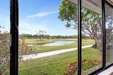 7236 Clunie Place - Photo 21