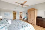 7236 Clunie Place - Photo 23