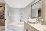 7236 Clunie Place - Photo 25