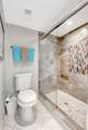 7236 Clunie Place - Photo 26