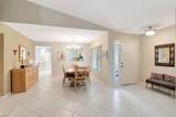 7236 Clunie Place - Photo 3
