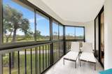 7236 Clunie Place - Photo 32