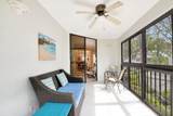 7236 Clunie Place - Photo 33