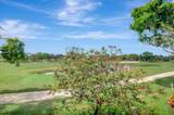 7236 Clunie Place - Photo 34