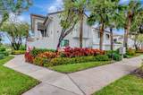 7236 Clunie Place - Photo 35