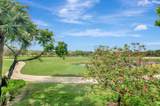 7236 Clunie Place - Photo 36