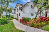 7236 Clunie Place - Photo 37