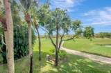 7236 Clunie Place - Photo 38