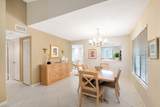 7236 Clunie Place - Photo 4