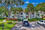 7236 Clunie Place - Photo 40