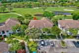 7236 Clunie Place - Photo 41