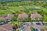 7236 Clunie Place - Photo 42