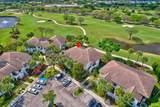 7236 Clunie Place - Photo 43