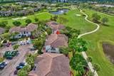 7236 Clunie Place - Photo 44