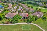7236 Clunie Place - Photo 46