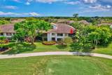 7236 Clunie Place - Photo 47